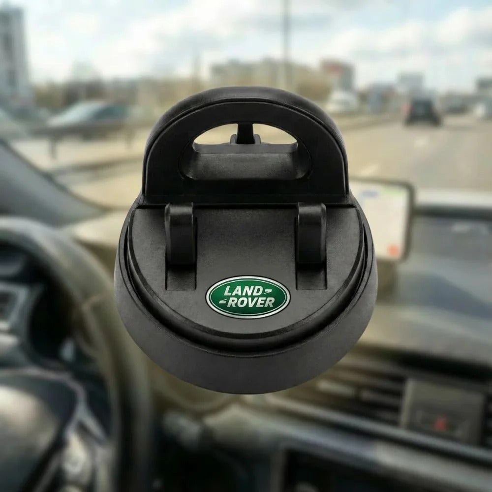 T80 Pro personalized rotatable car phone holder