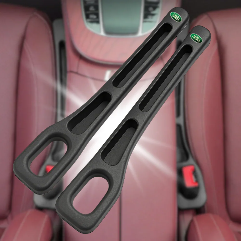 GapBlock PRO Car Seat Gap Filler (set of 2)