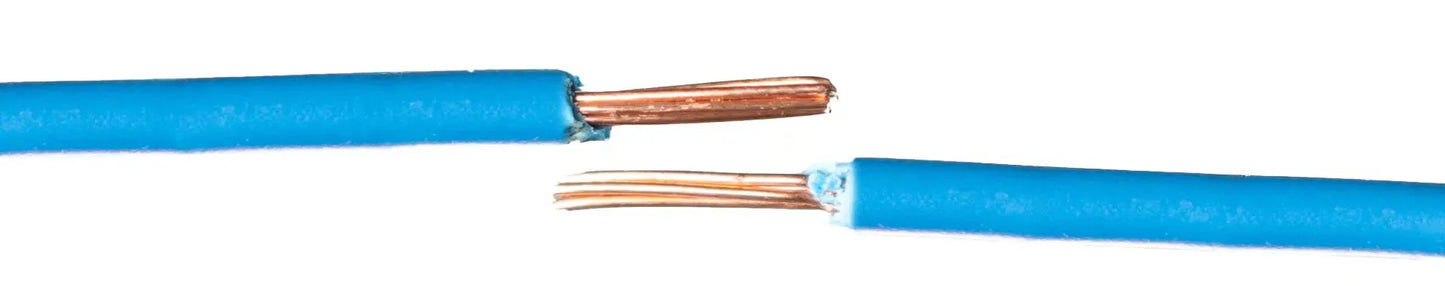 Soldering without an iron, waterproof in 10 seconds