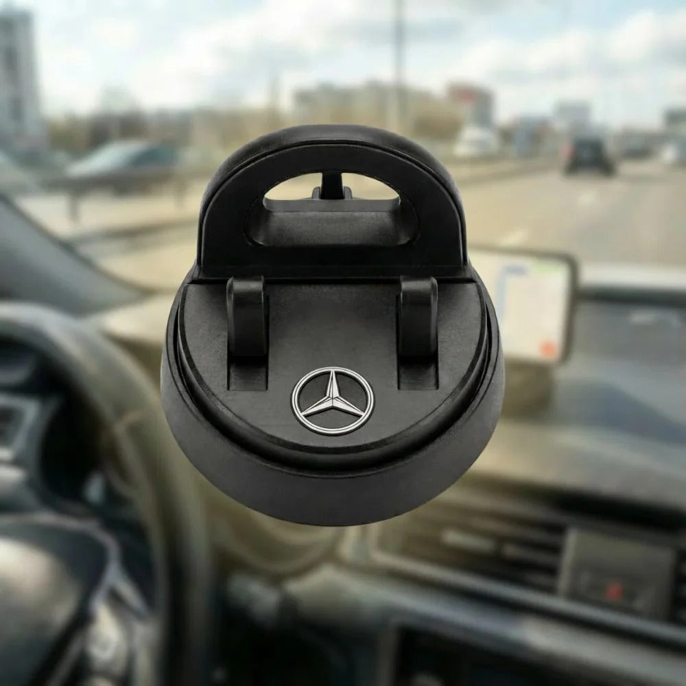 T80 Pro personalized rotatable car phone holder