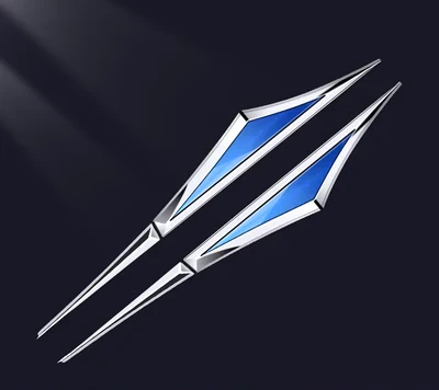 Unique car badge – give your car a stylish look