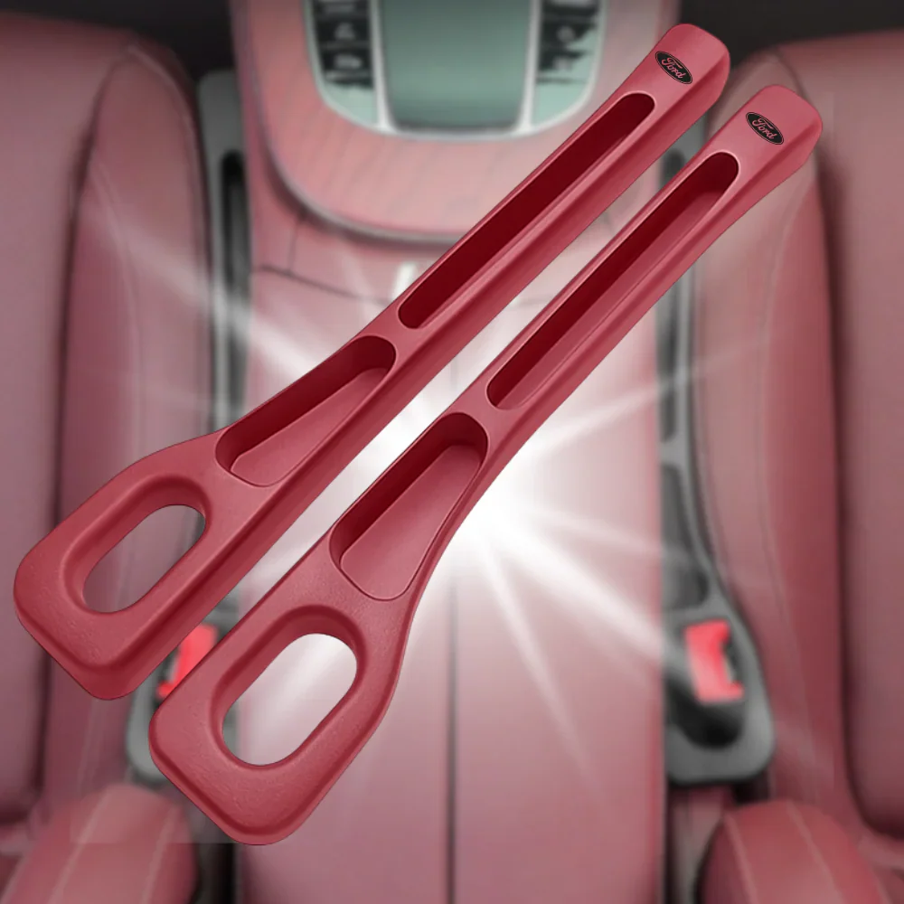 GapBlock PRO Car Seat Gap Filler (set of 2)
