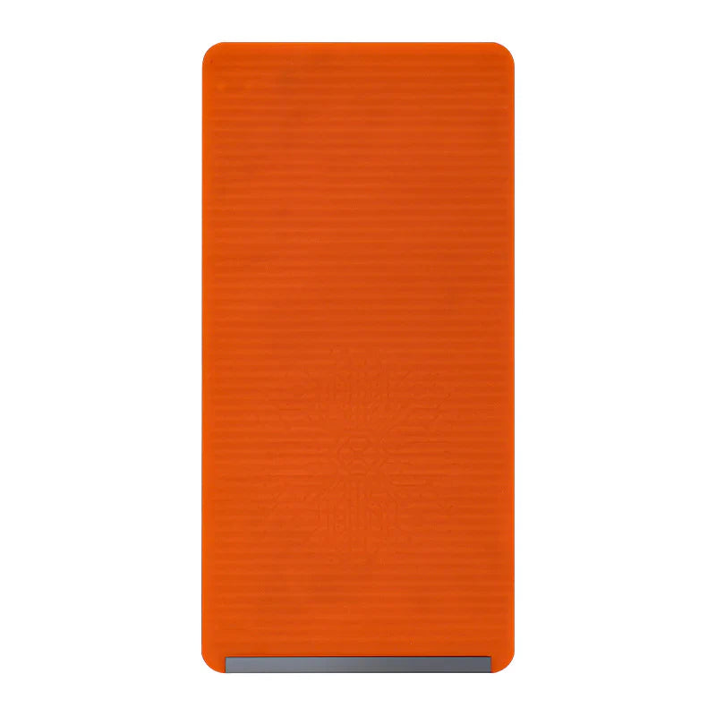 Flexible stand