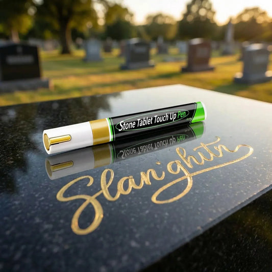 Memoria electric engraving pen