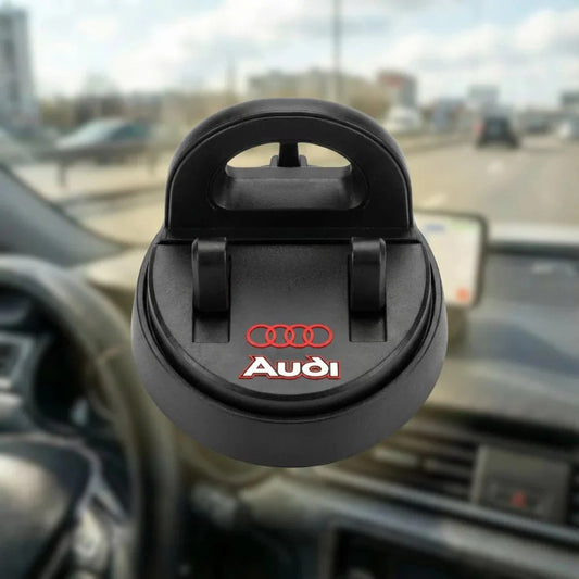 T80 Pro personalized rotatable car phone holder