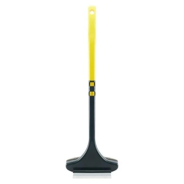 2-in-1 Multifunctional Screen and Window Brush