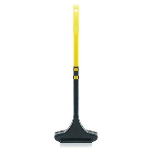 2-in-1 Multifunctional Screen and Window Brush