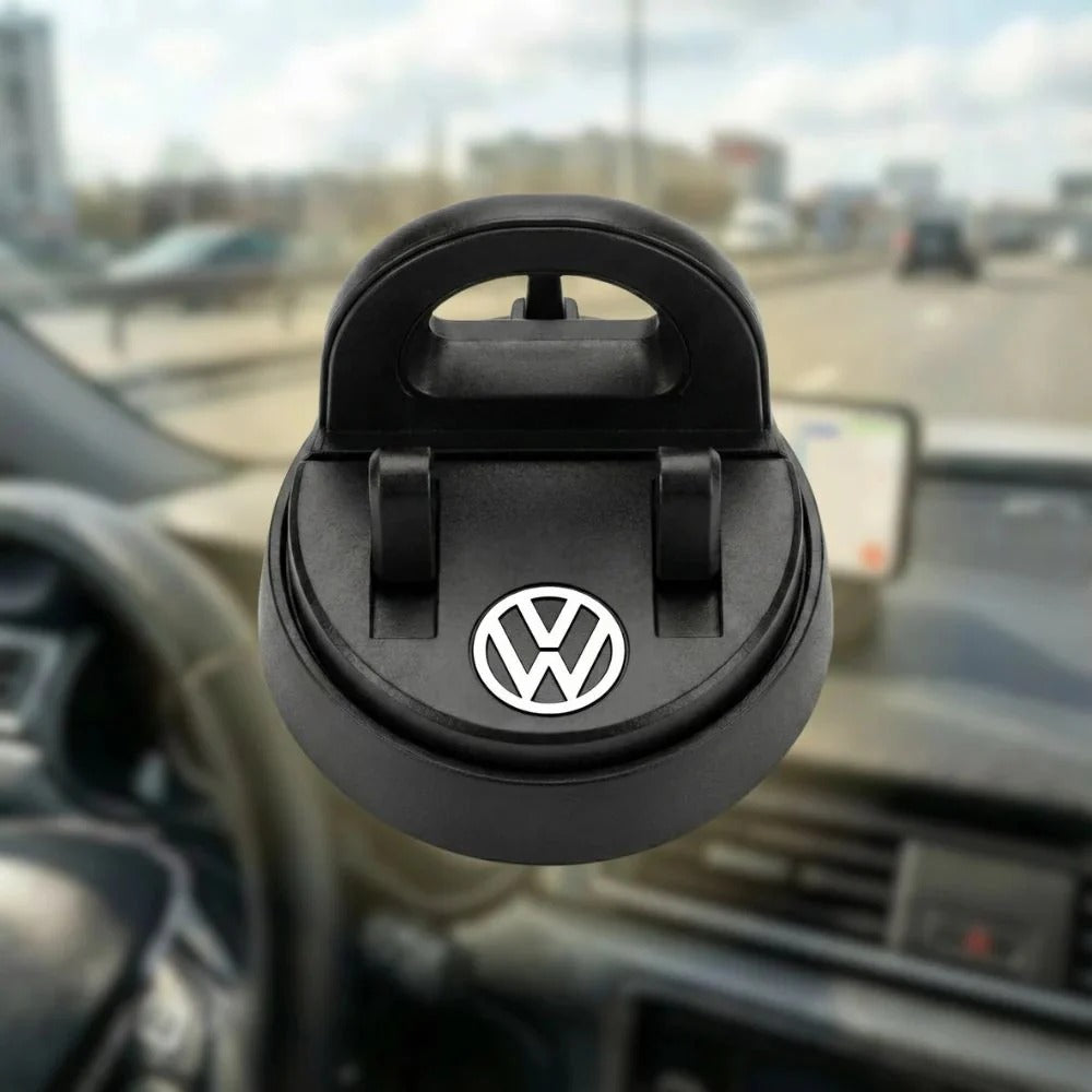 T80 Pro personalized rotatable car phone holder