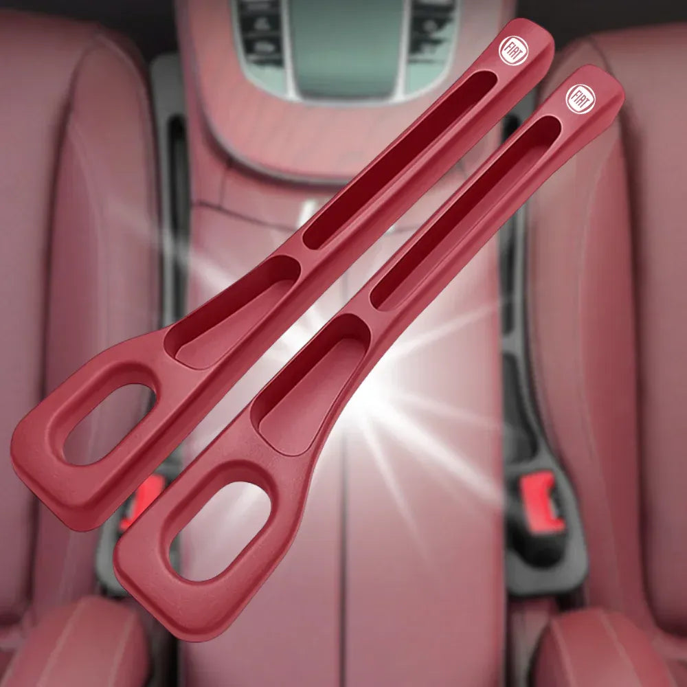 GapBlock PRO Car Seat Gap Filler (set of 2)