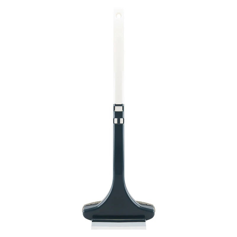 2-in-1 Multifunctional Screen and Window Brush