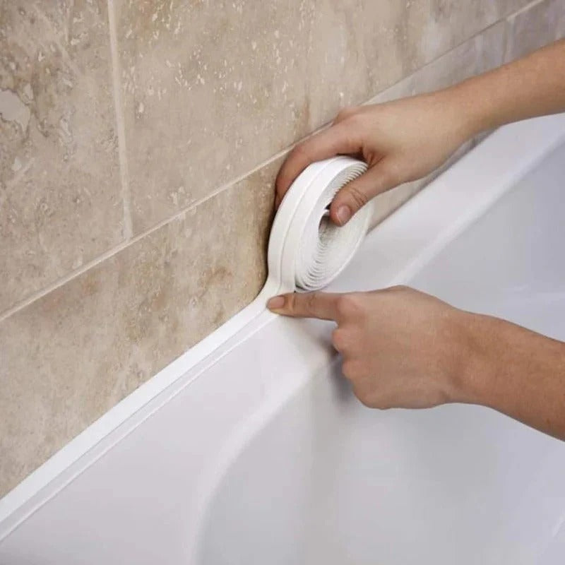 Waterproof sealing tape (320 cm)