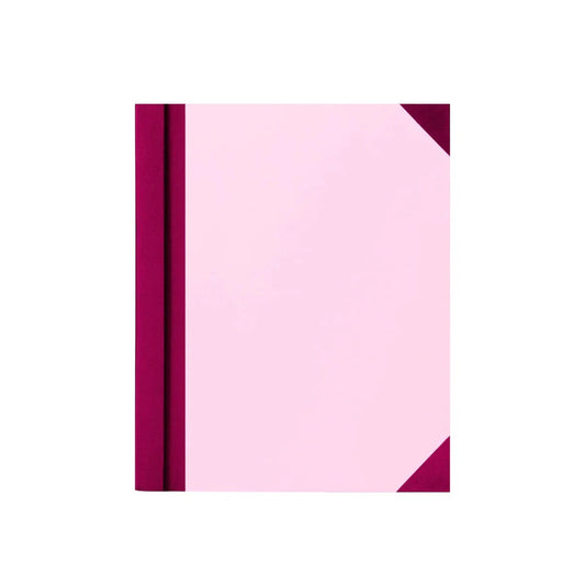 Personal life planner and organization book