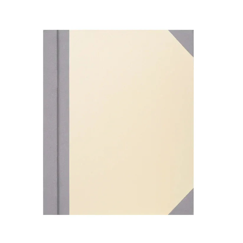 Personal life planner and organization book