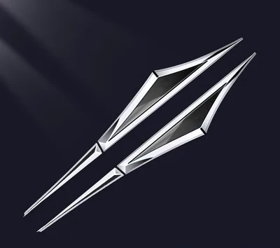 Unique car badge – give your car a stylish look
