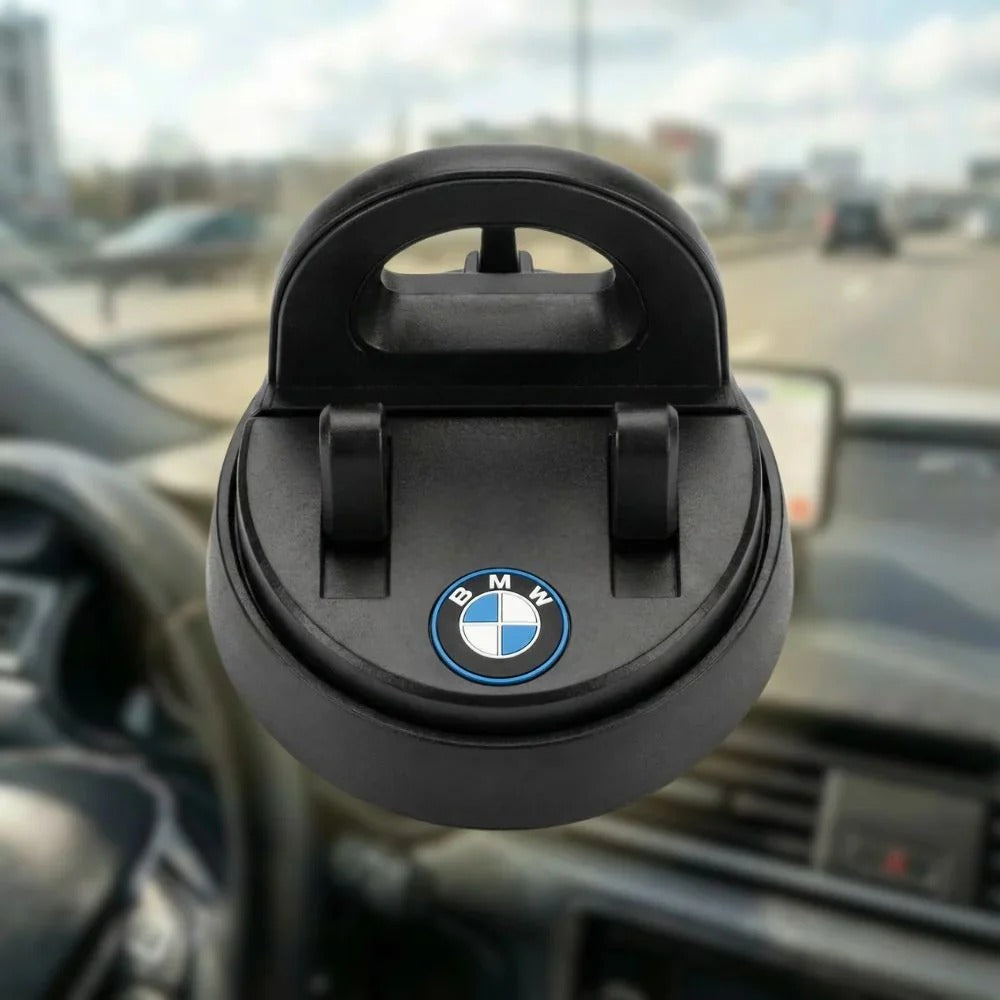 T80 Pro personalized rotatable car phone holder
