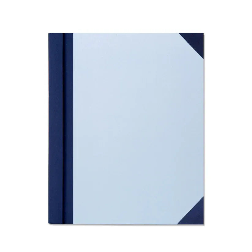 Personal life planner and organization book