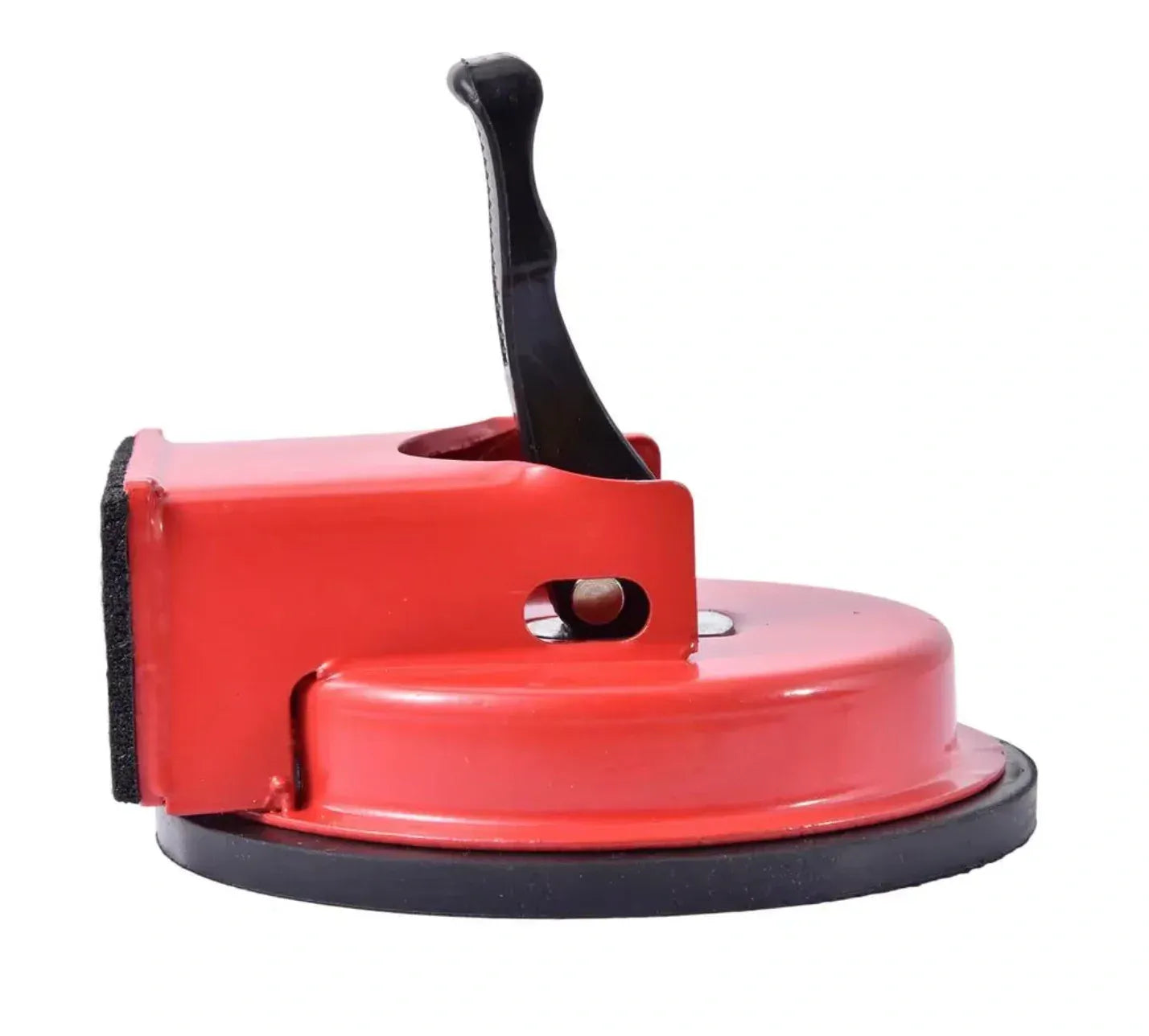 Aligner Pro – Always a perfectly level floor
