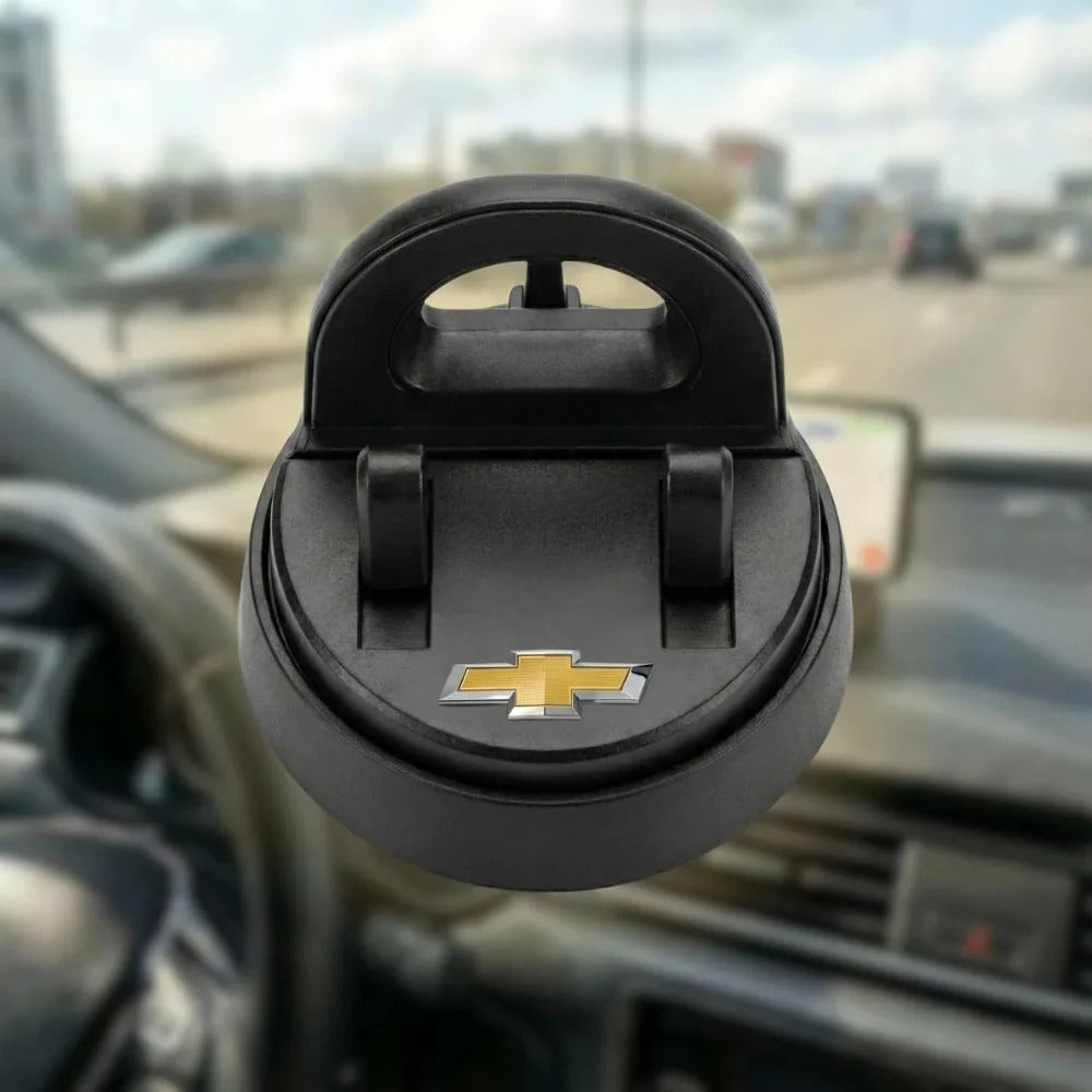T80 Pro personalized rotatable car phone holder