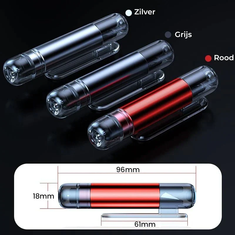 Lifesaving emergency hammer and seatbelt cutter