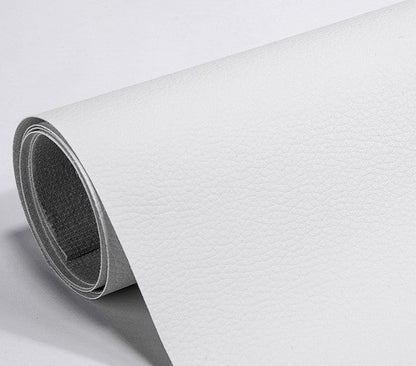 Leather Saver Patch (20x55in/50 x 138 cm)